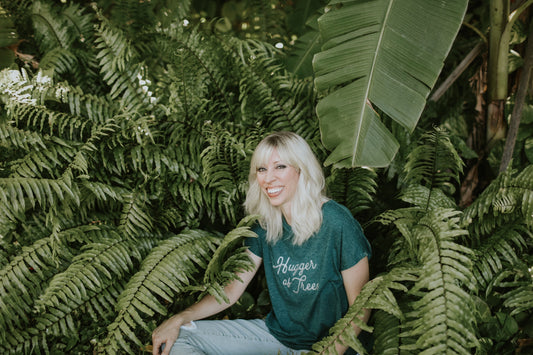 Coffee Conversations with Creators: Featuring Melanie Oliva