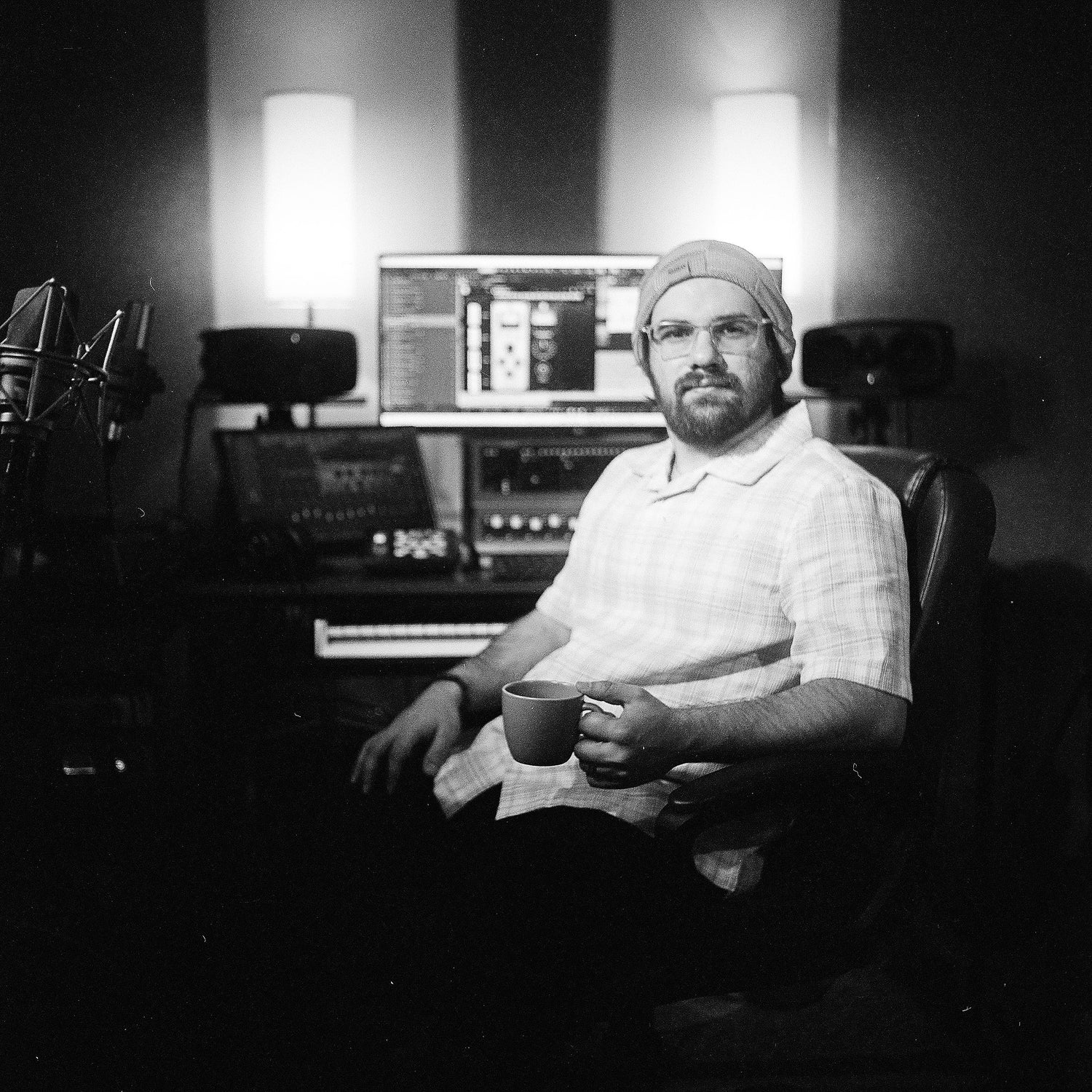Carlos Urribarrí