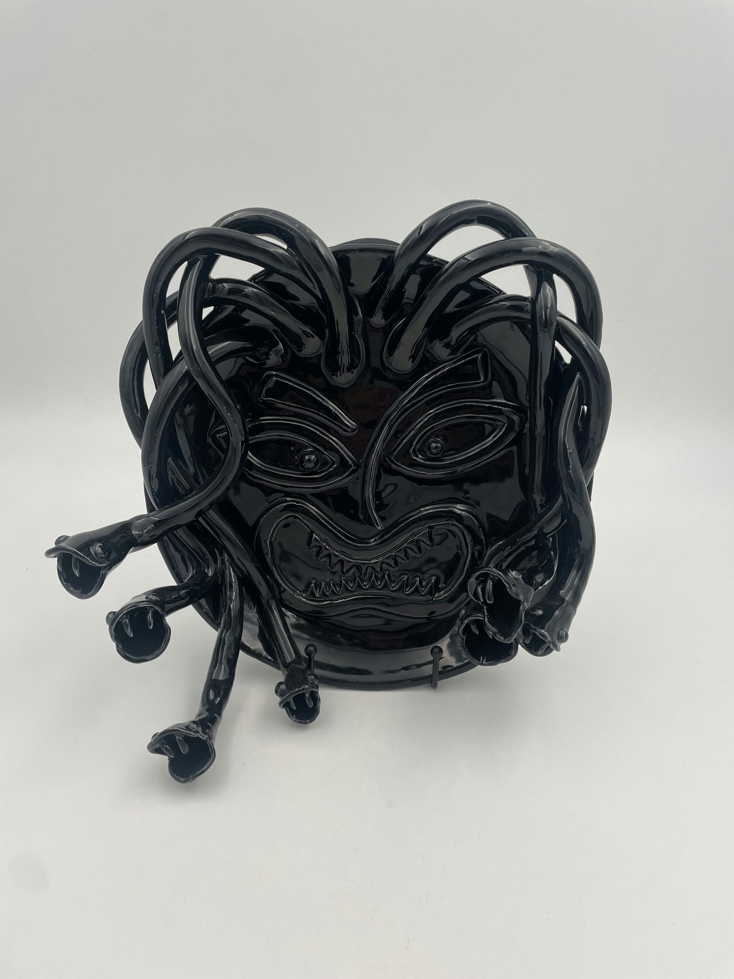 Medusa