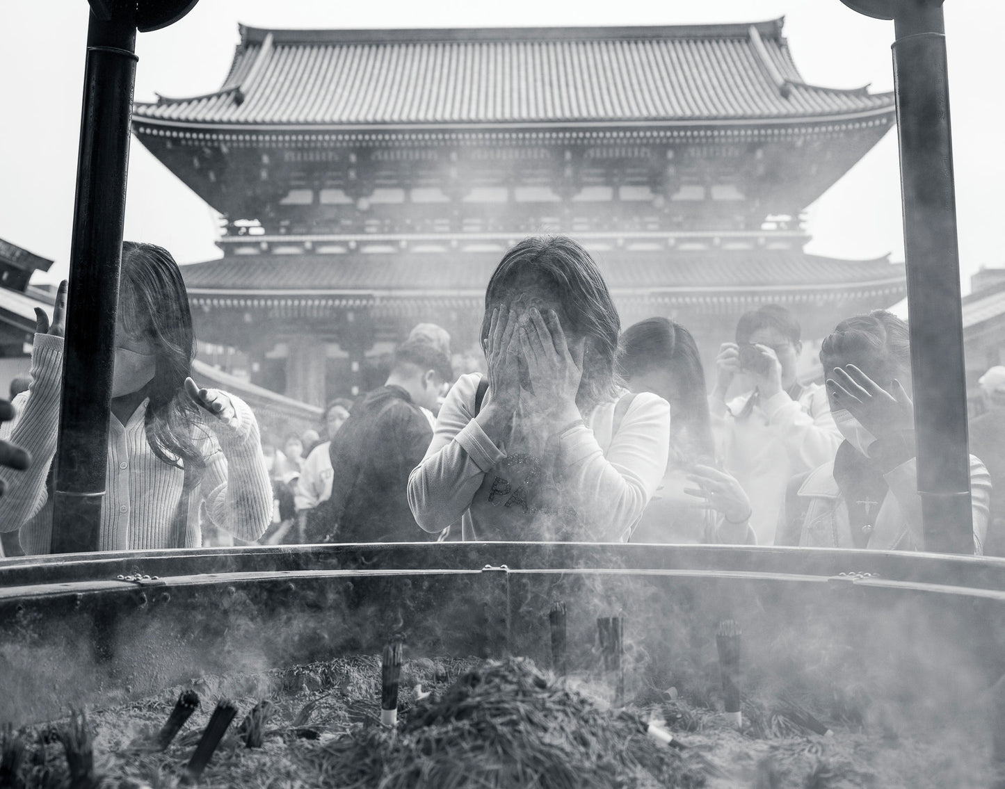 Shizukesa 10