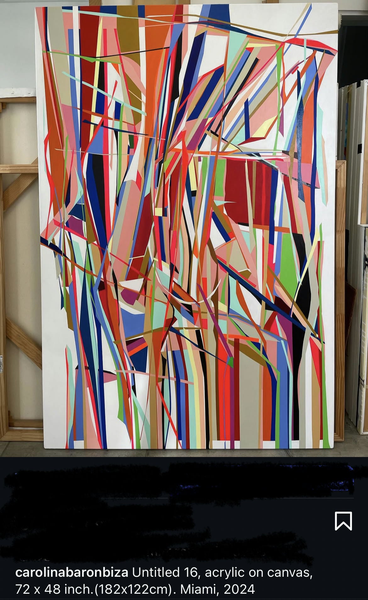 Untitled 16