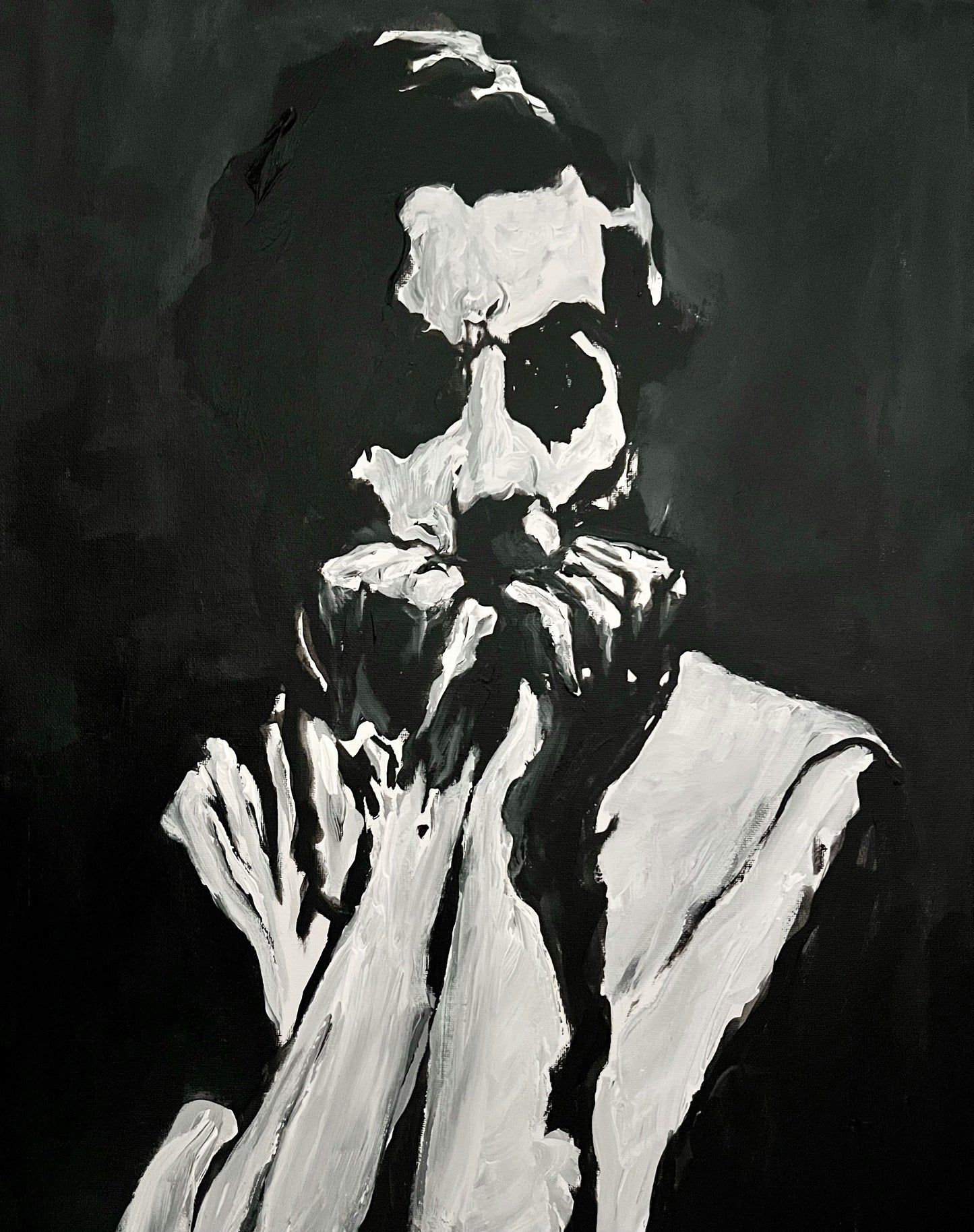 Fear Too