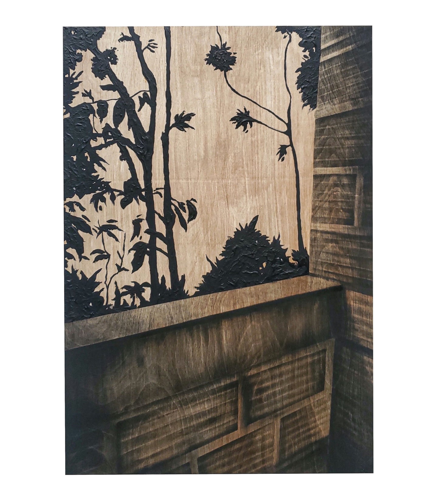 Ventana
