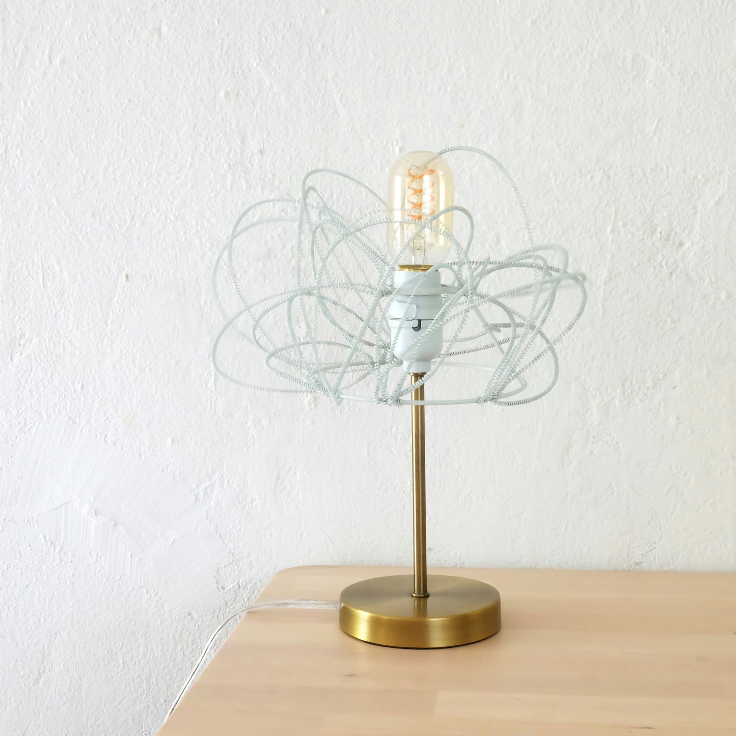 Electron