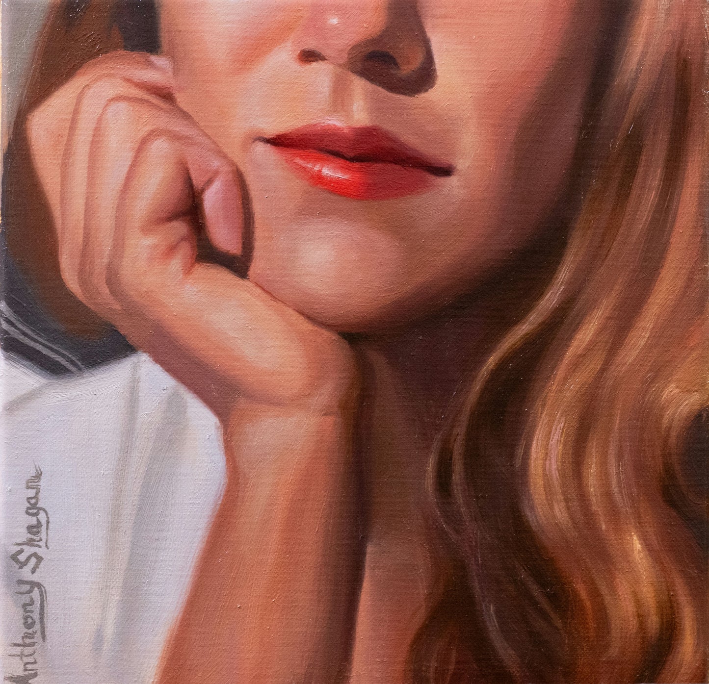 Rouge