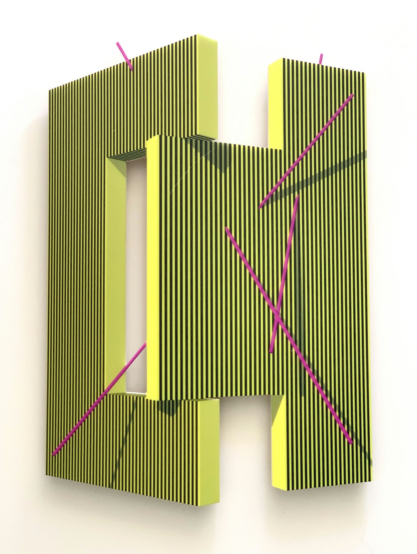 HINGE