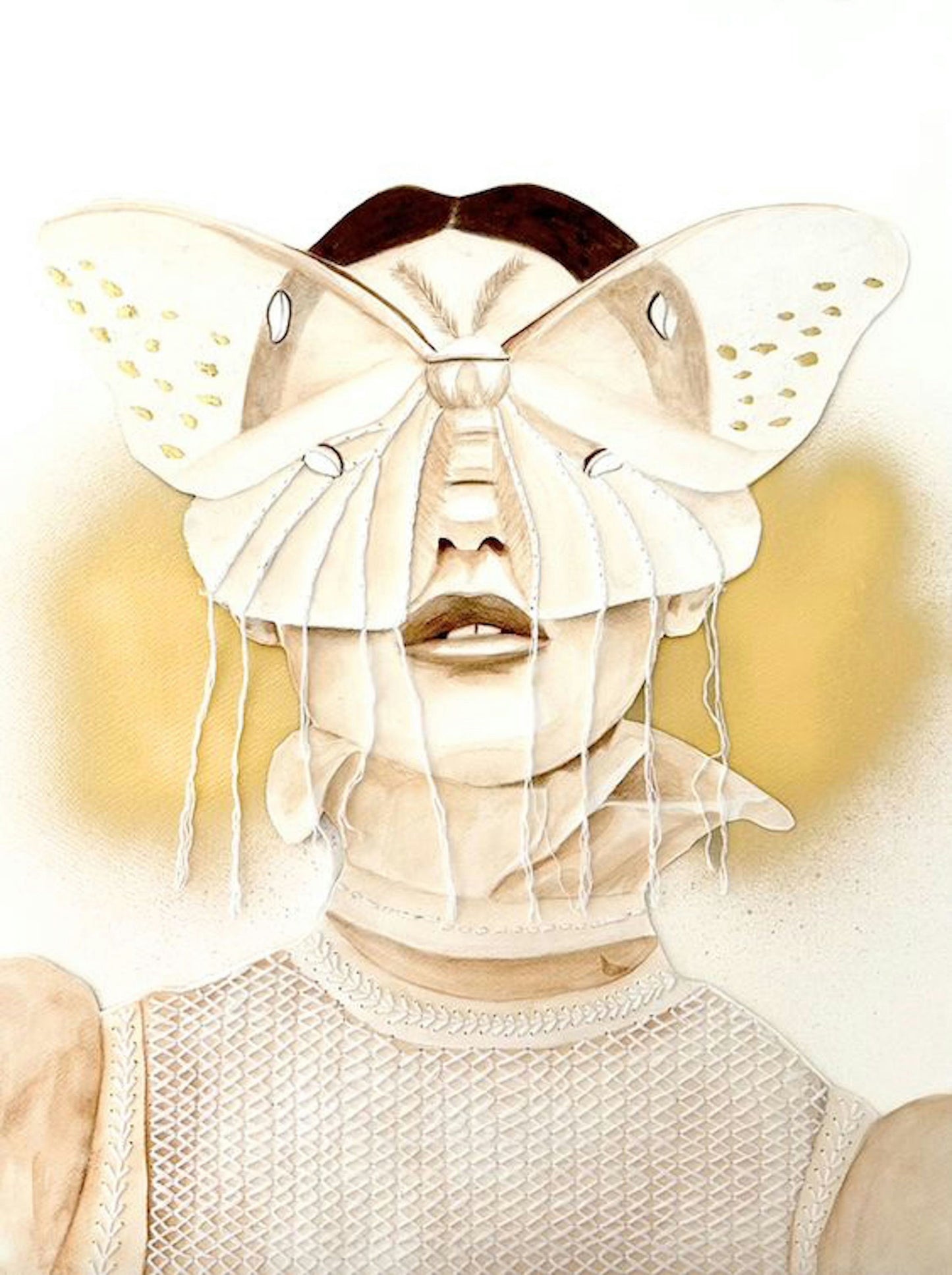 Metamorphosis