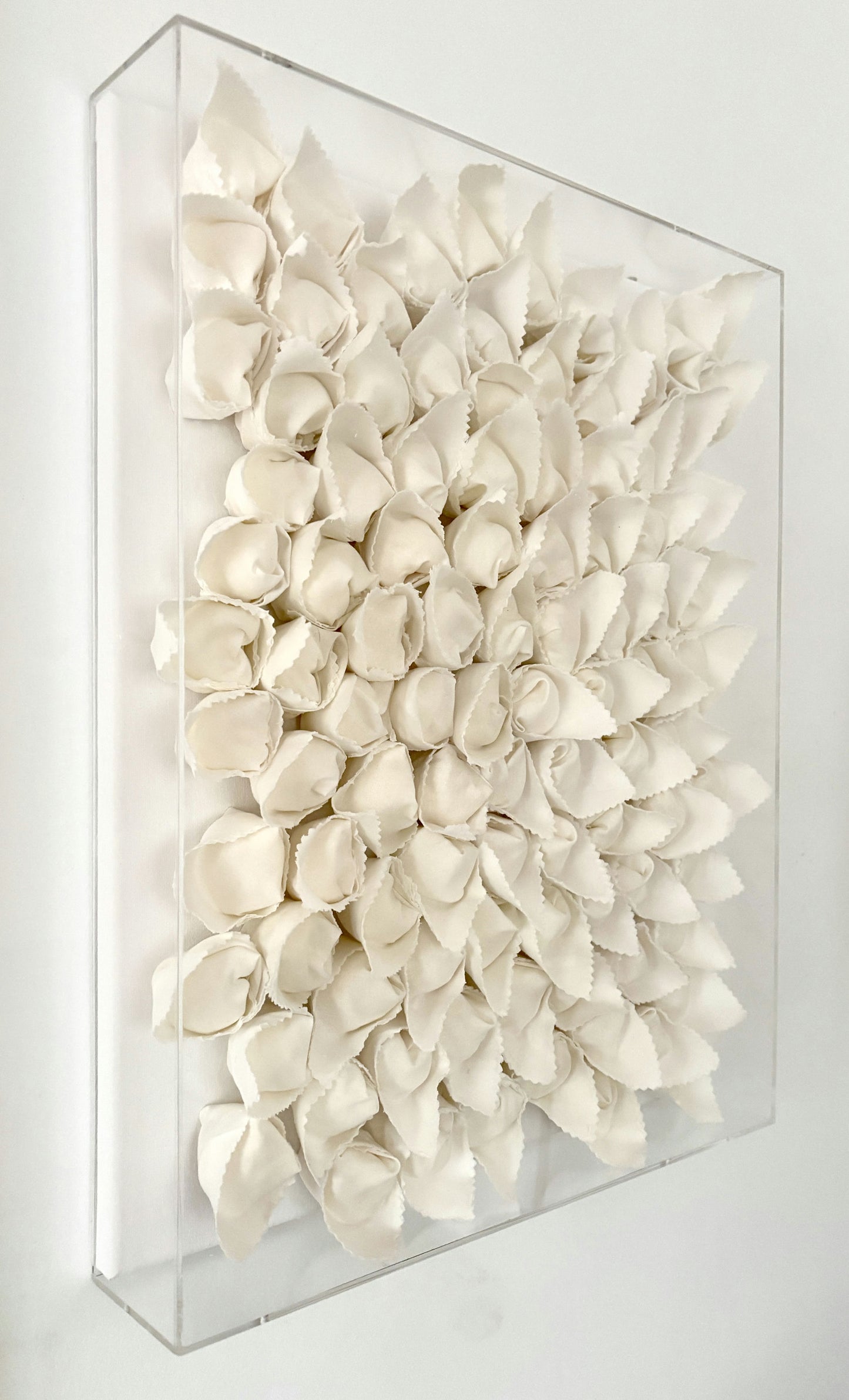 Tortellini
