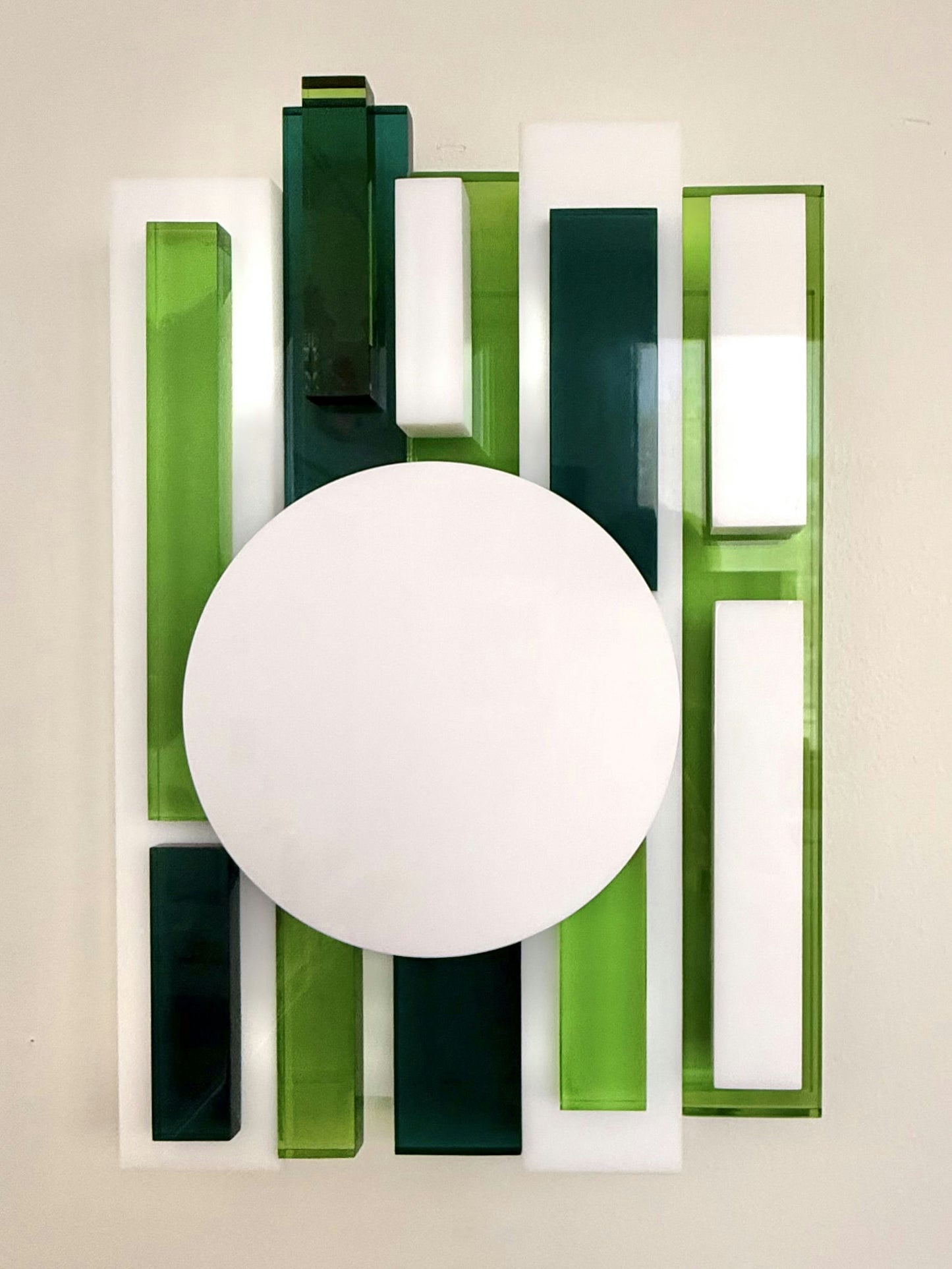 Untitled 35