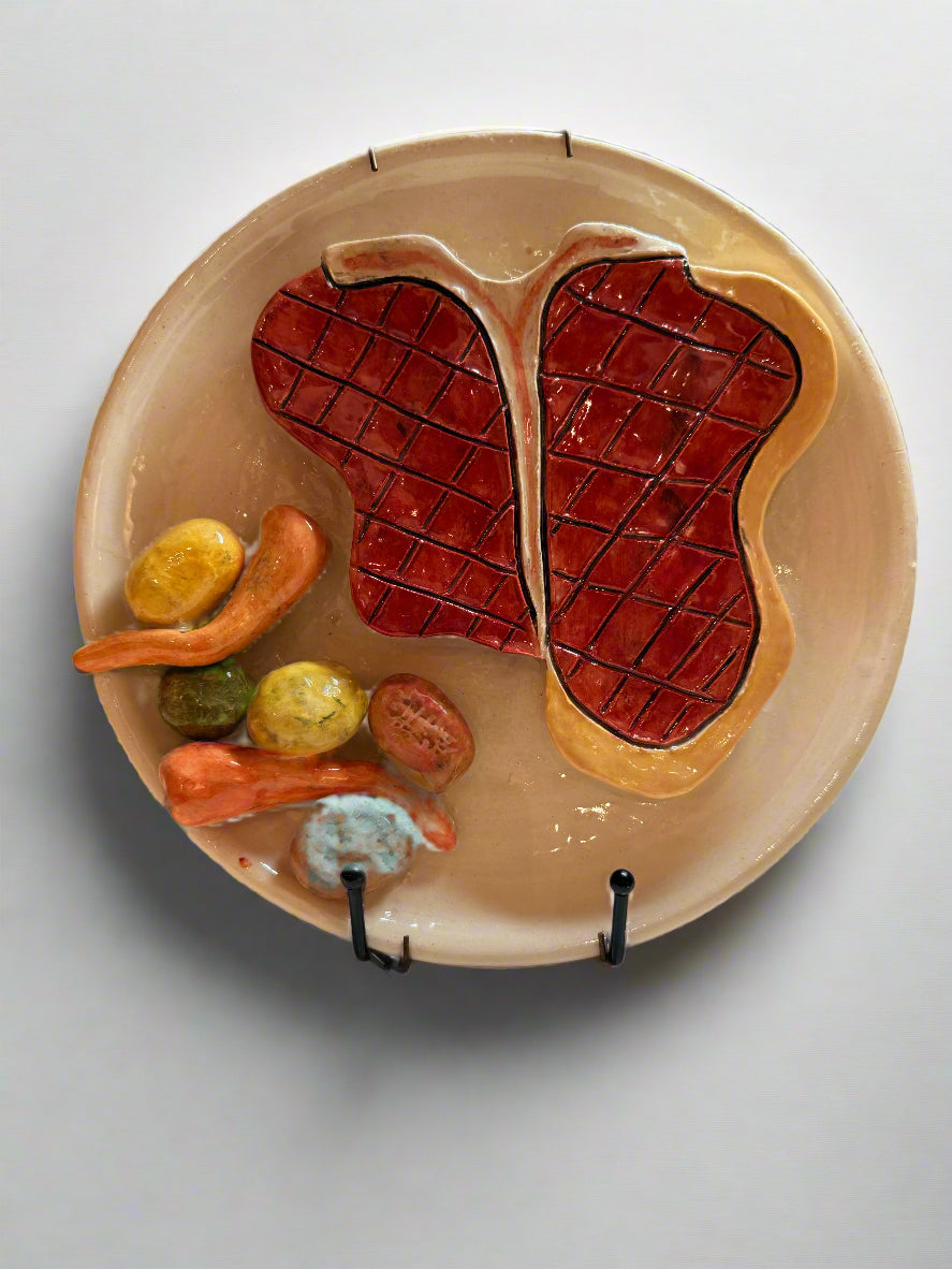 Dinner