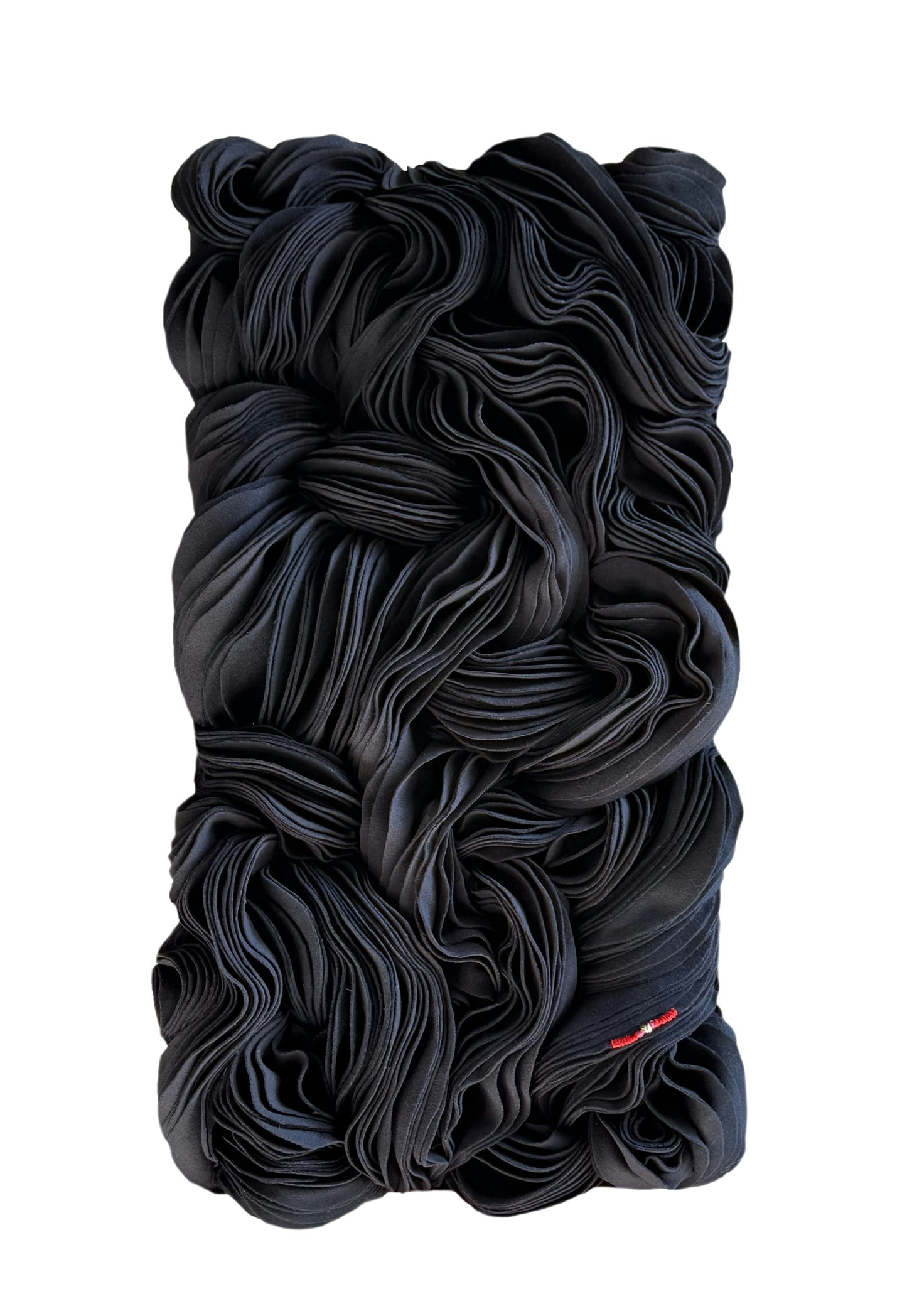 Dark Matter 40x80cm