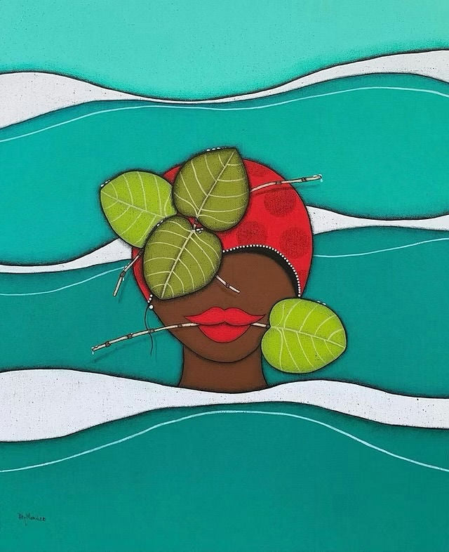 Puerto Frances
