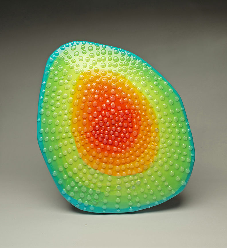 Stellar Core