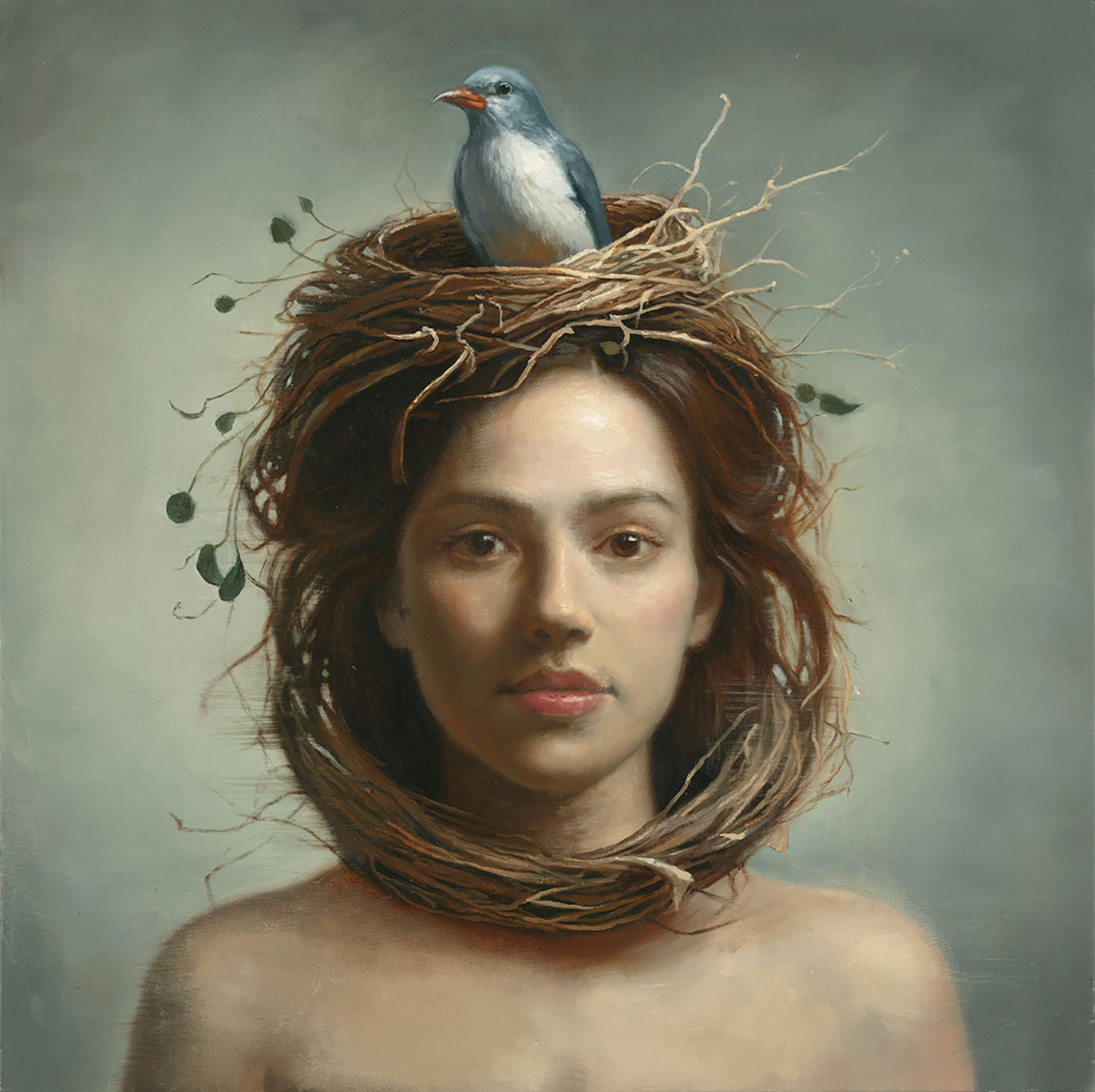 Symbiosis