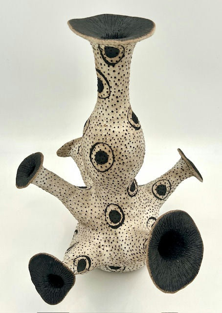 21st century “Tulipiere”