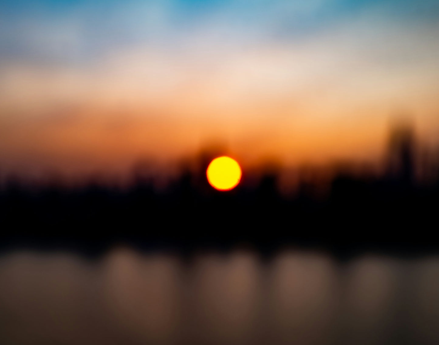 L-I-See Blur