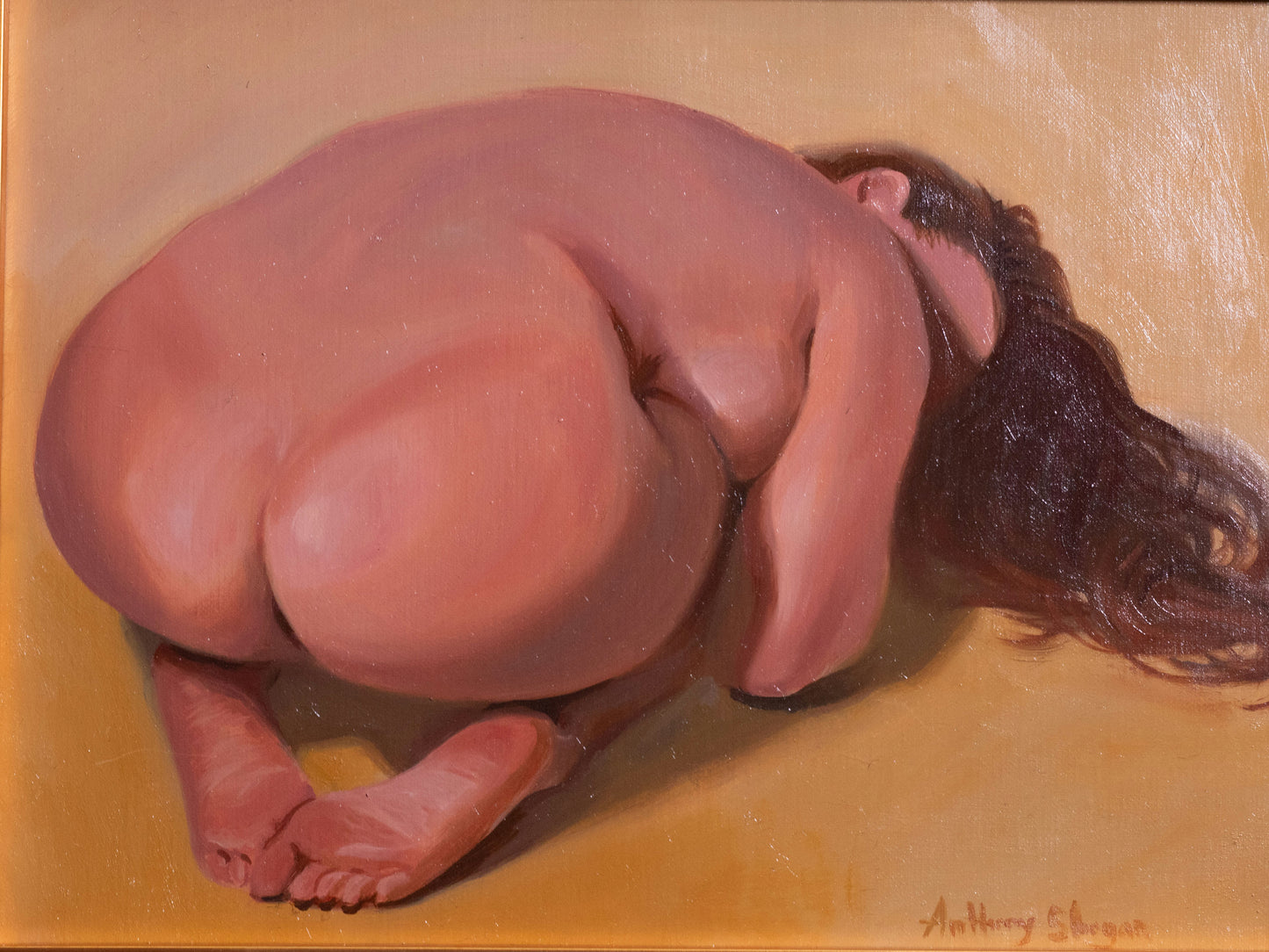 Birth