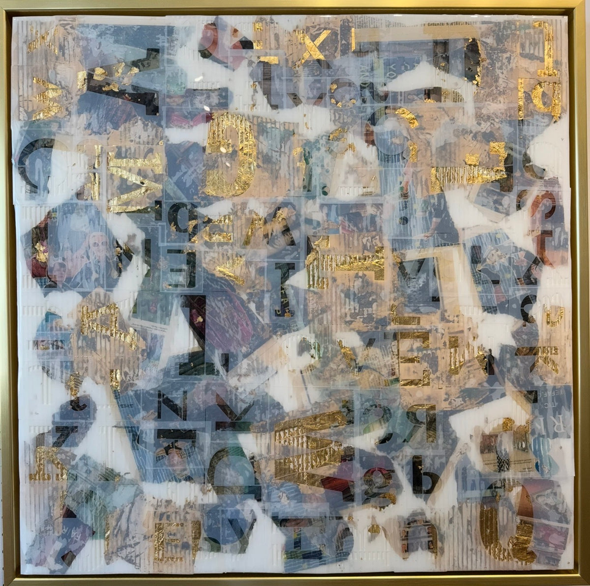 Inevitably Love by Lauren Jane Clancy