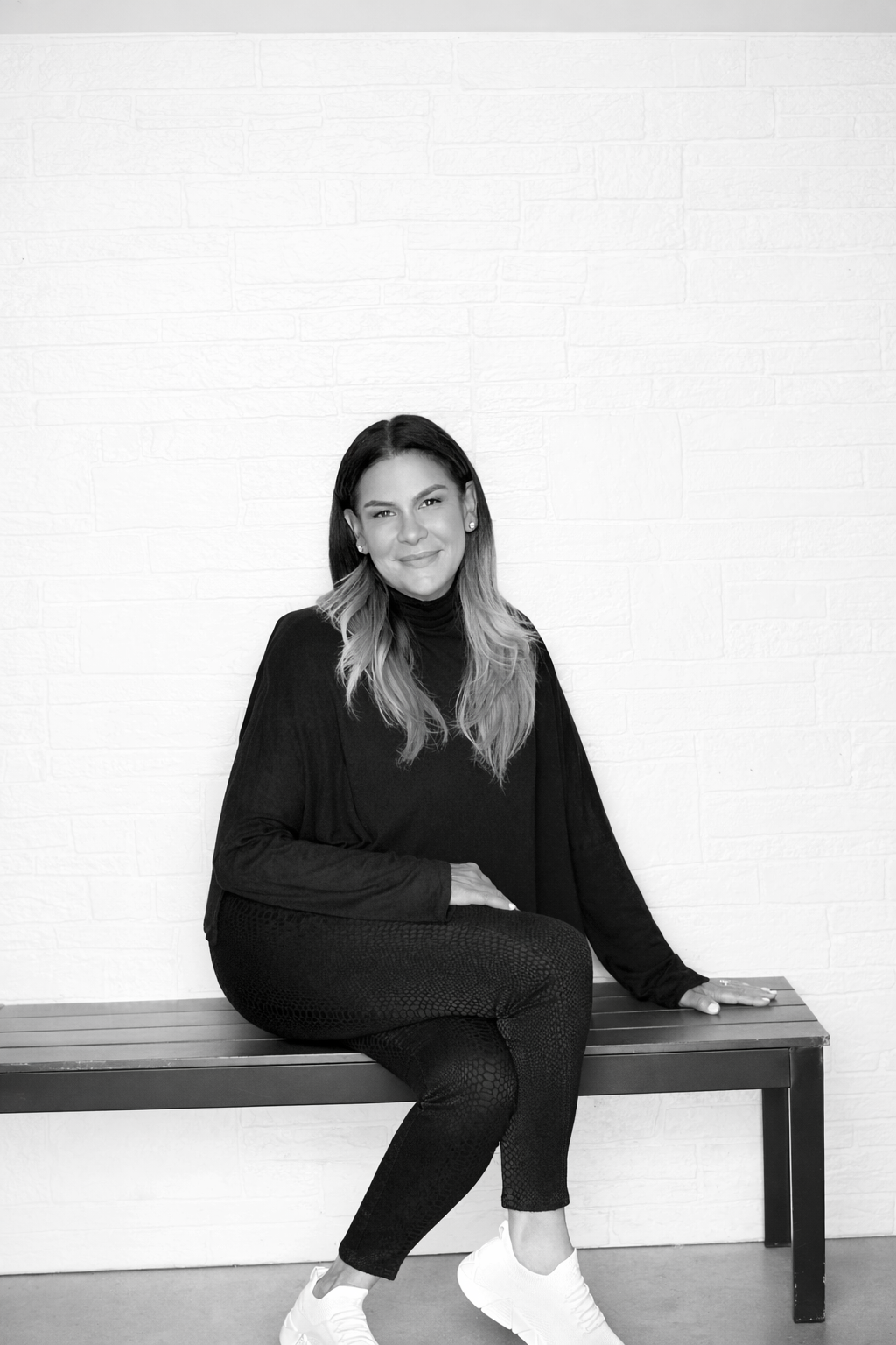 Zenita Bofill Barouh