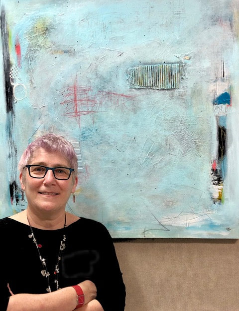 Ellen Kantro