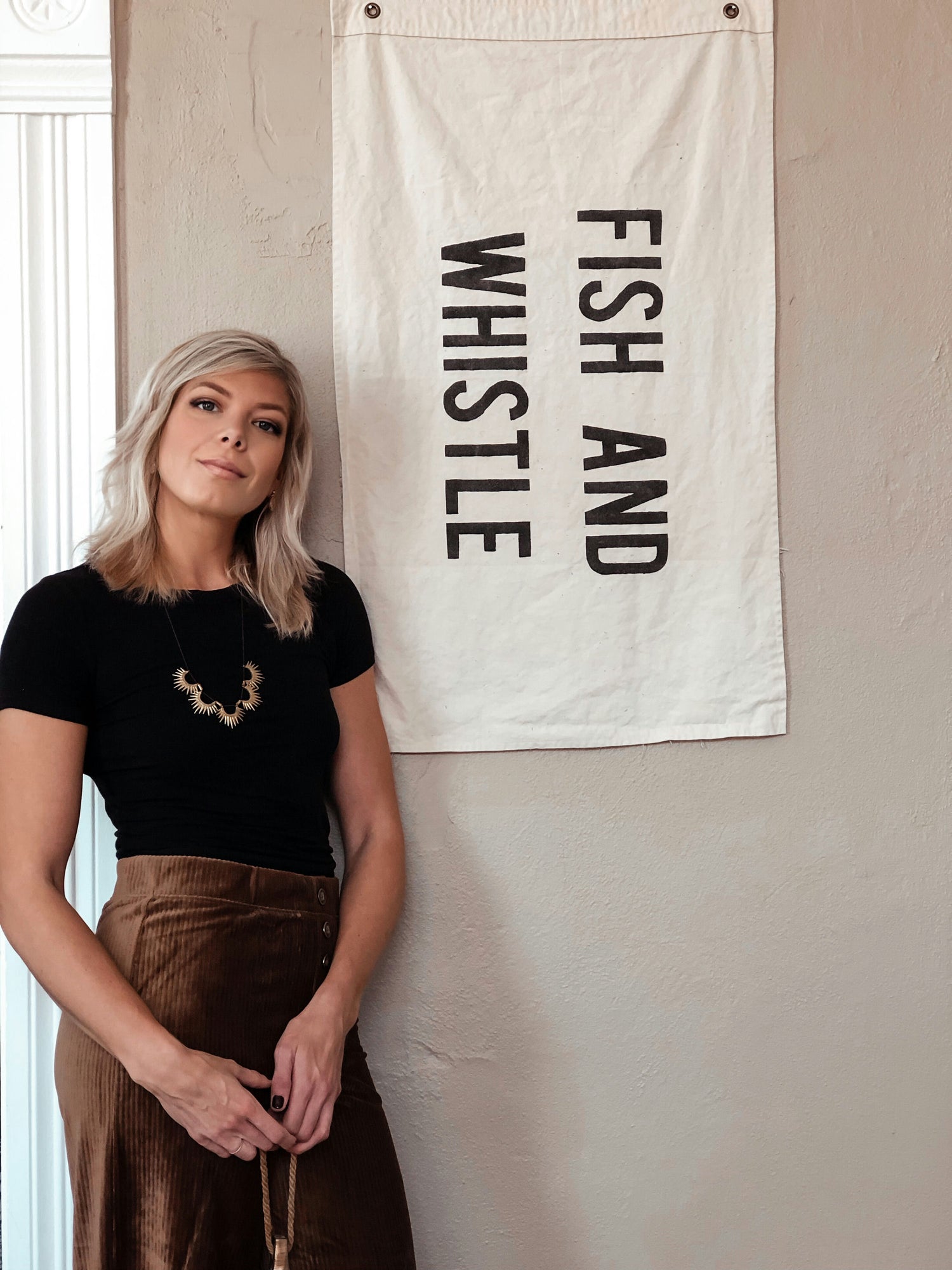 Jessi Pfeffer