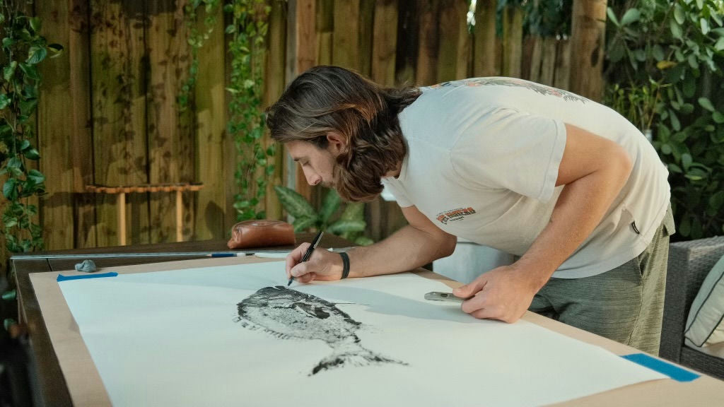 Alex Wexler