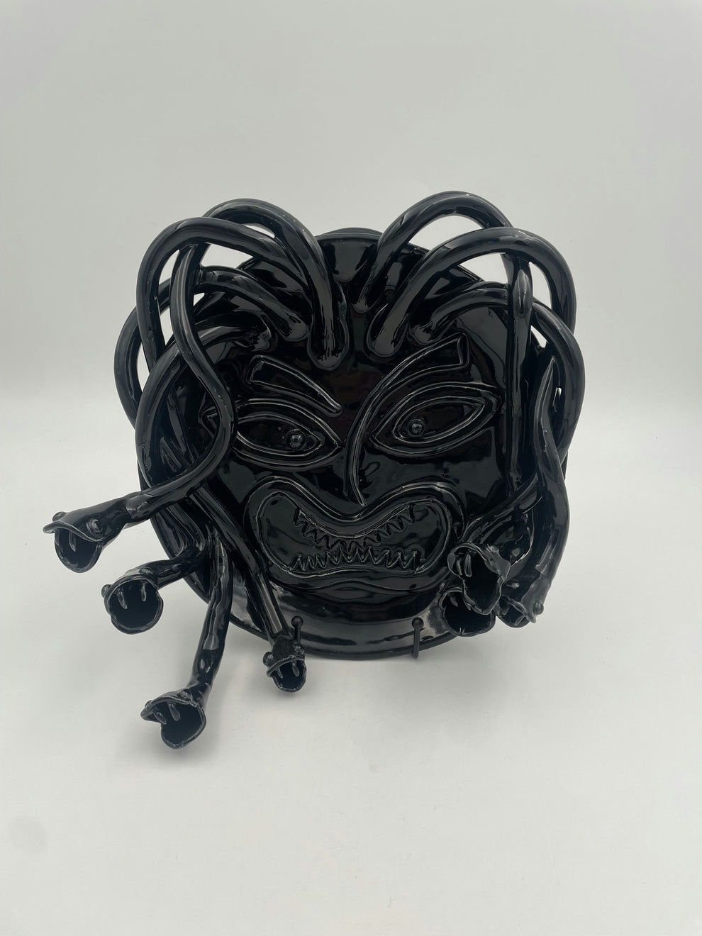 Medusa – ARRAE Gallery