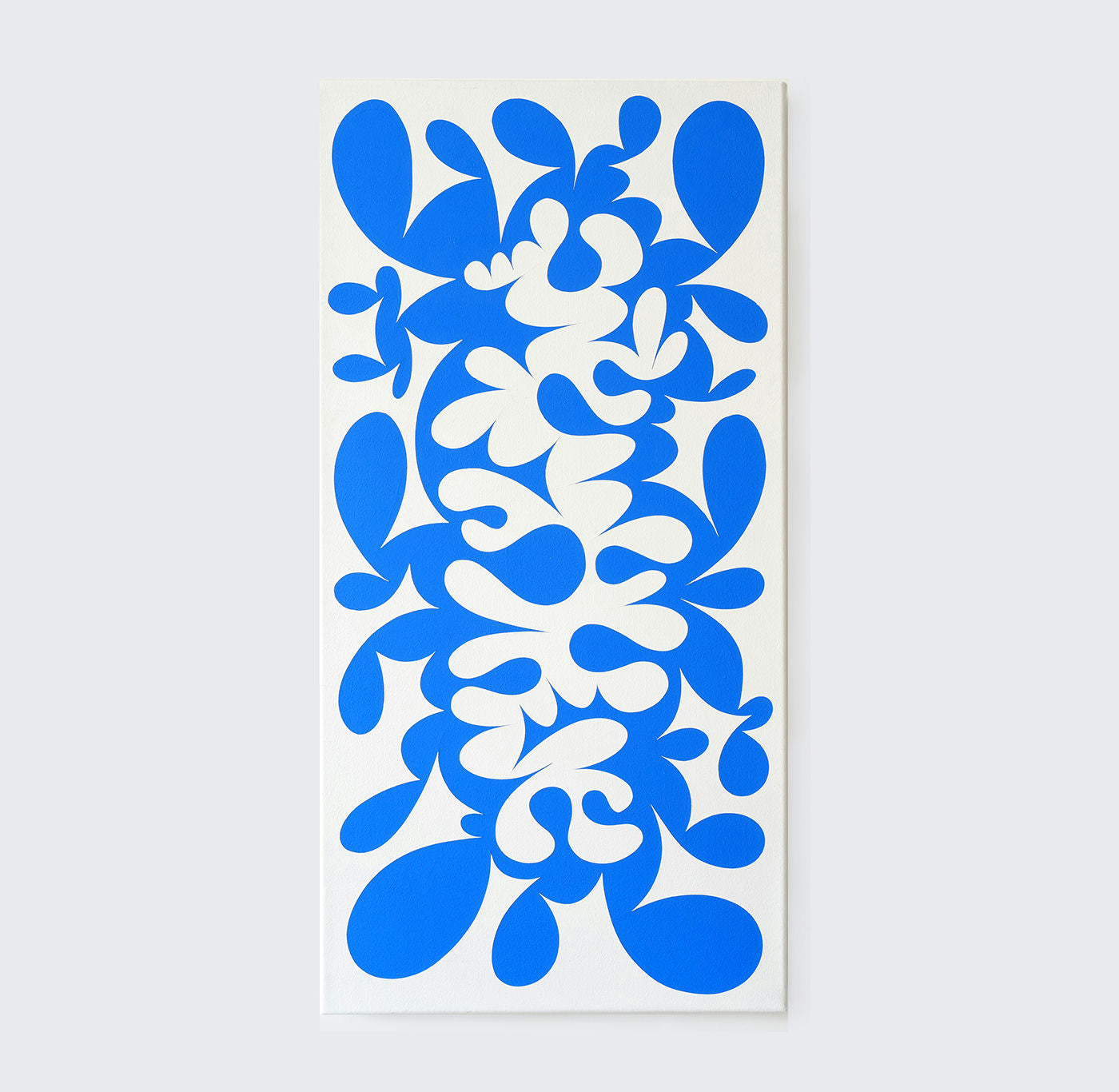 Canal de los Piratas