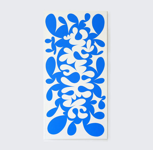 Canal de los Piratas