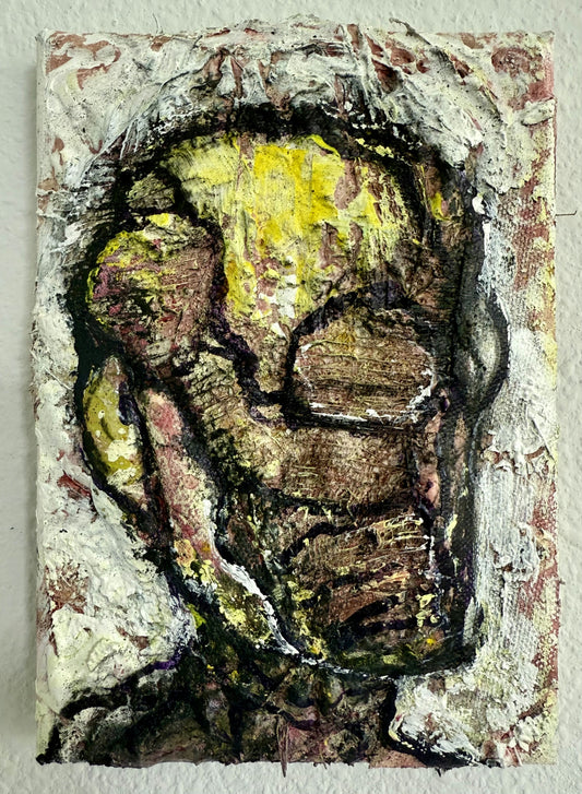 Sapien