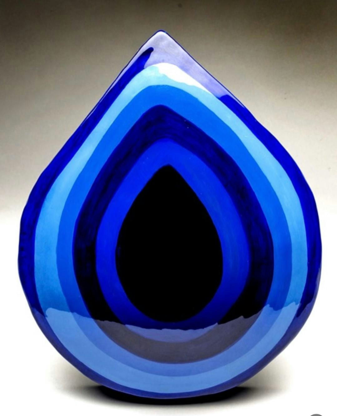 Ojo