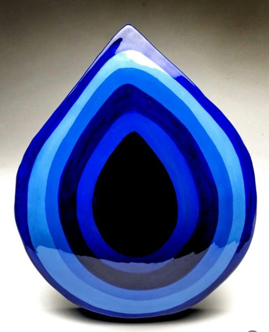 Ojo