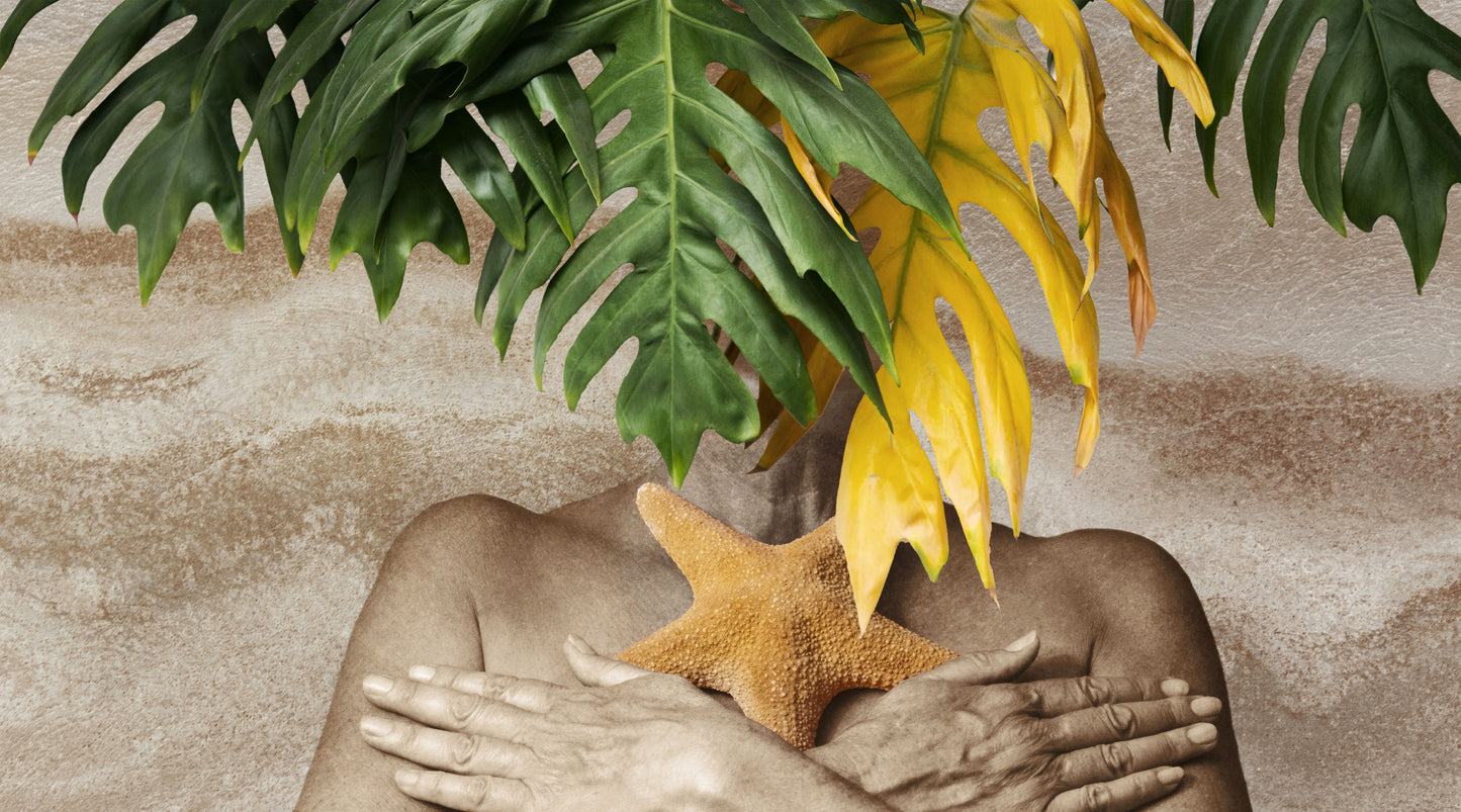 Starfish