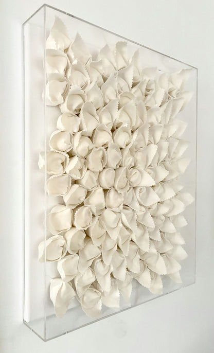 Tortellini