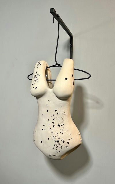 Global Warming Attire