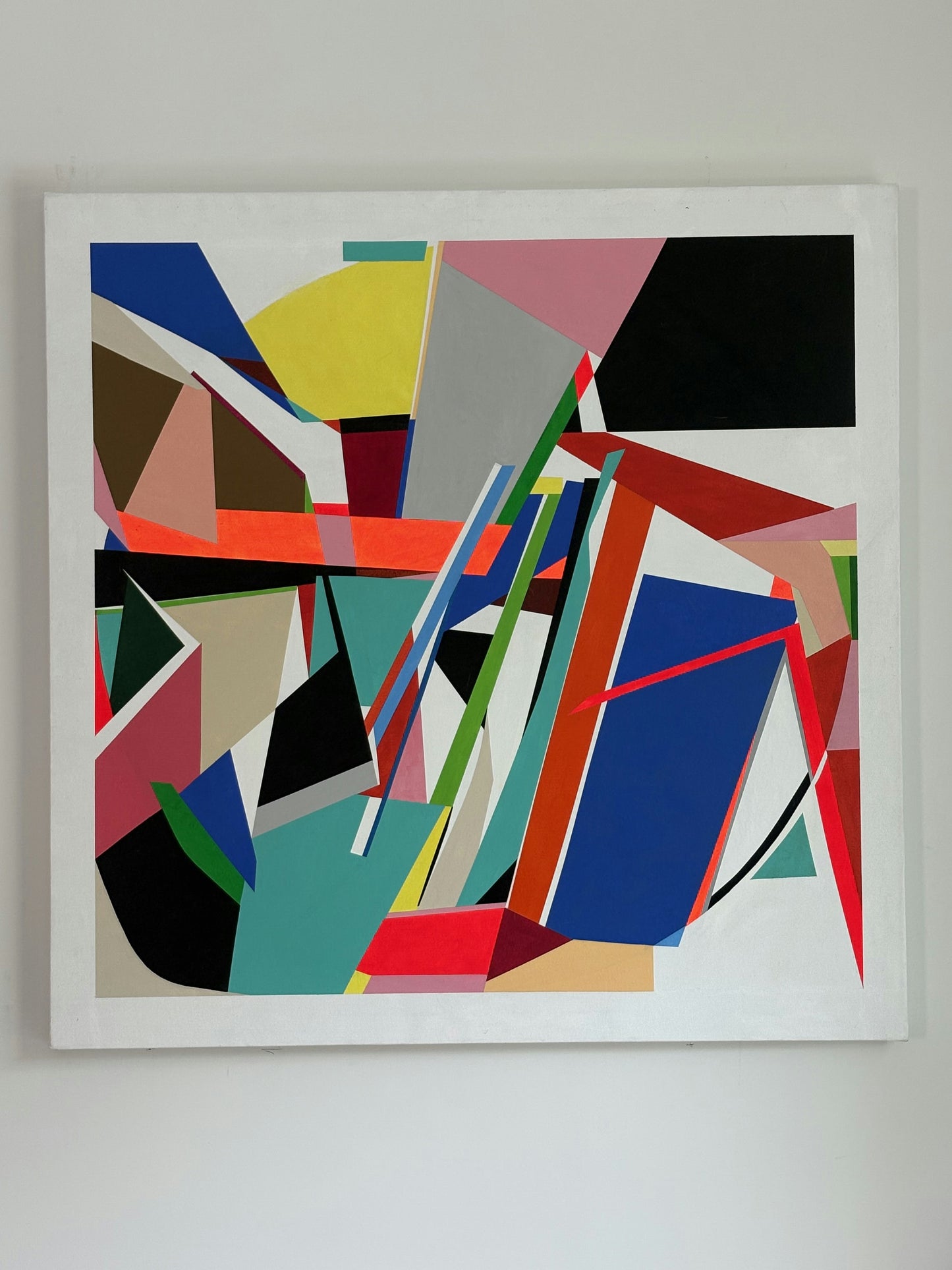 “Fragments”
