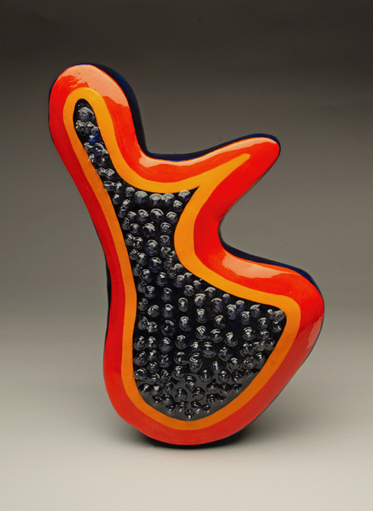 Ember Core