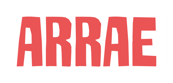 ARRAE Gallery