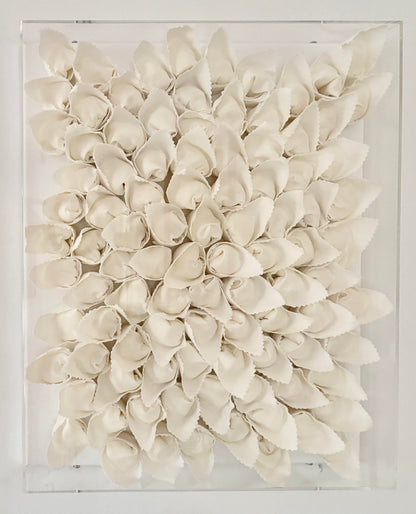 Tortellini