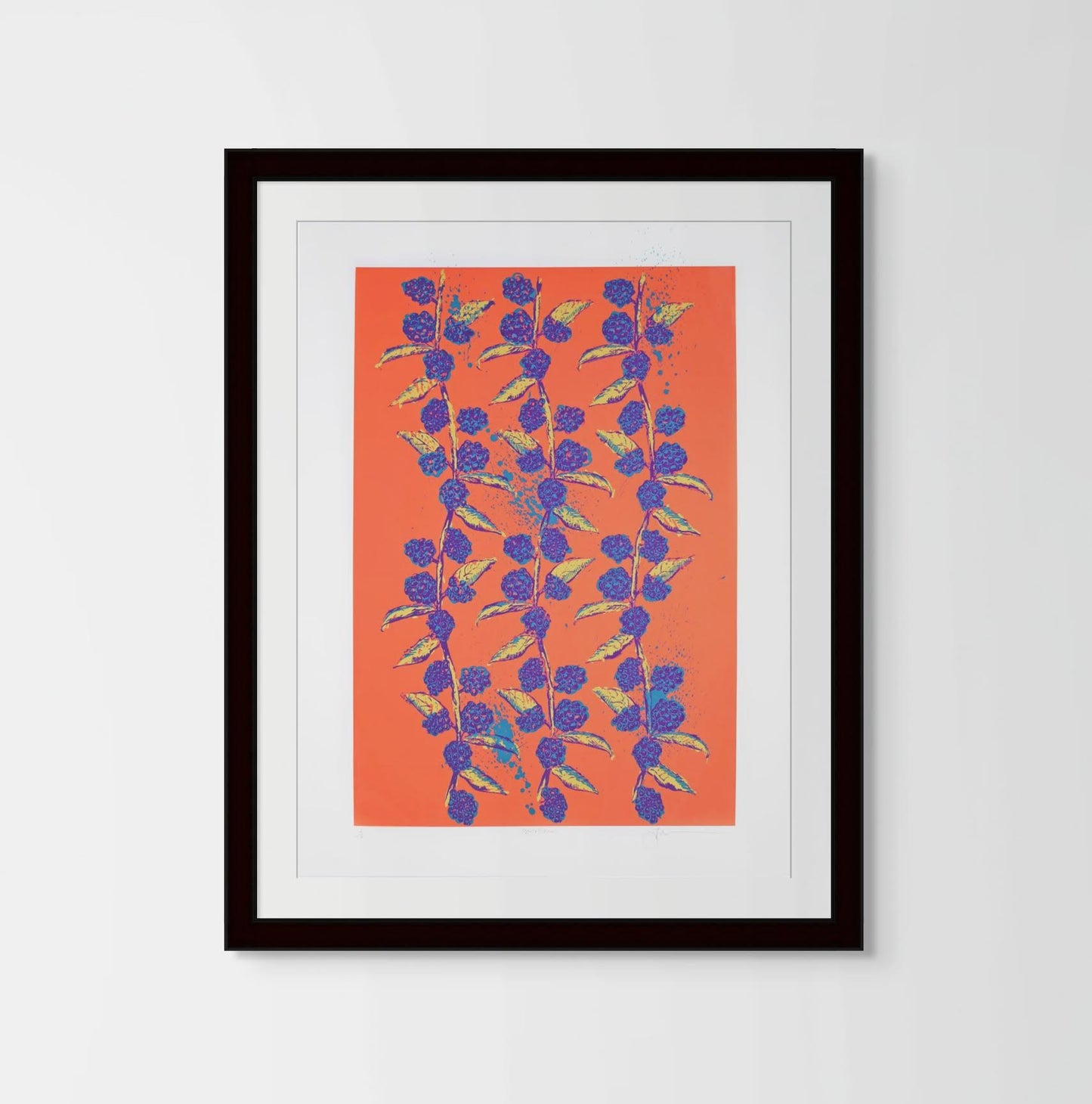 Beautyberry