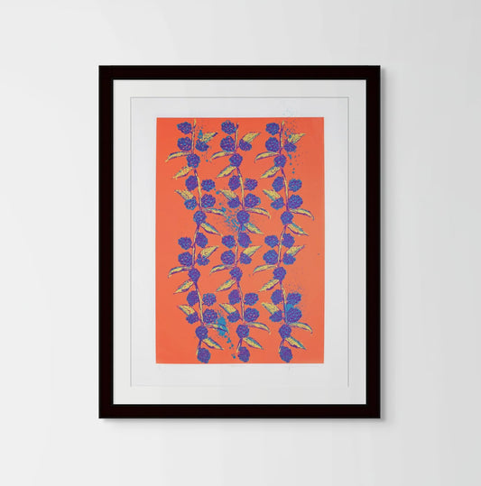 Beautyberry