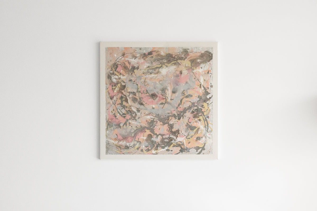 Limerence by Lauren Jane Clancy