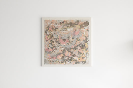 Limerence by Lauren Jane Clancy