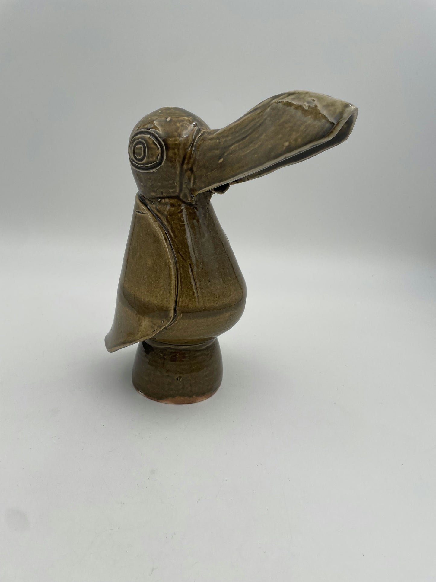 Toucan
