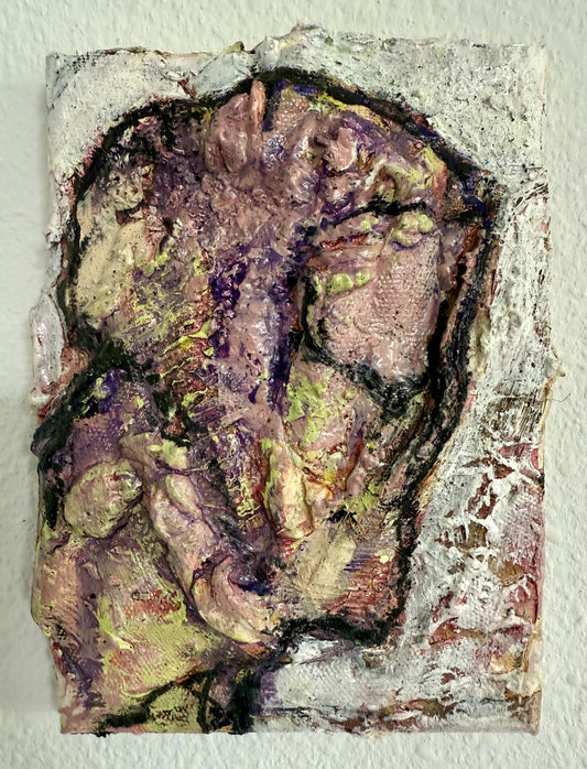 Strata