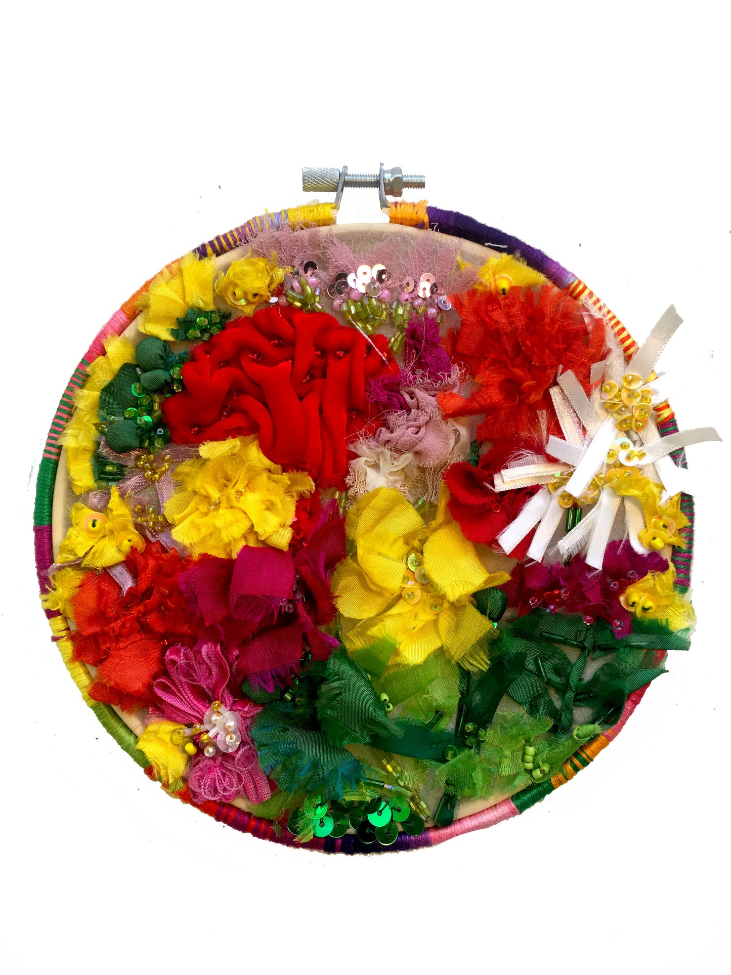 Hoi An Bouquet