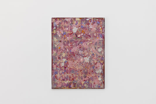 Money by Lauren Jane Clancy